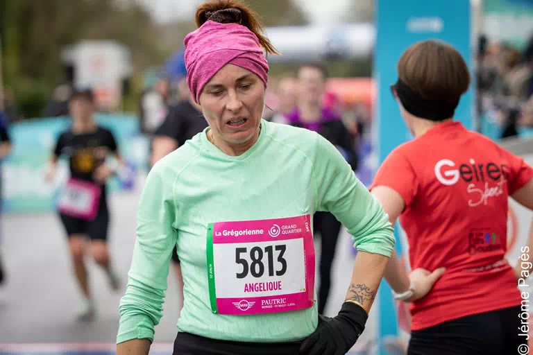 Photo Les Metropolitaines 2026