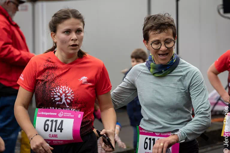 Photo Les Metropolitaines 2026