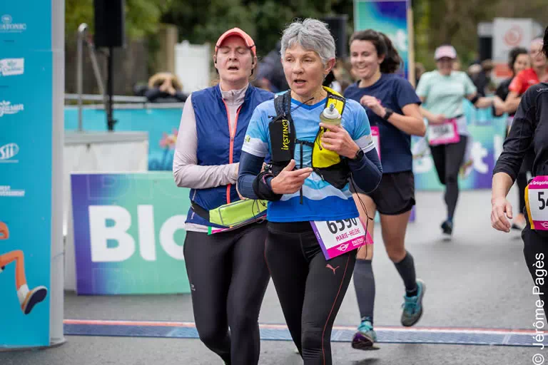 Photo Les Metropolitaines 2026