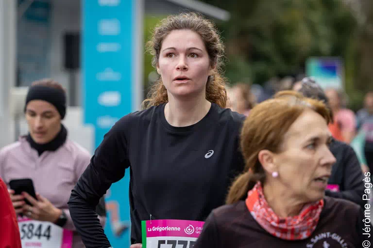 Photo Les Metropolitaines 2026