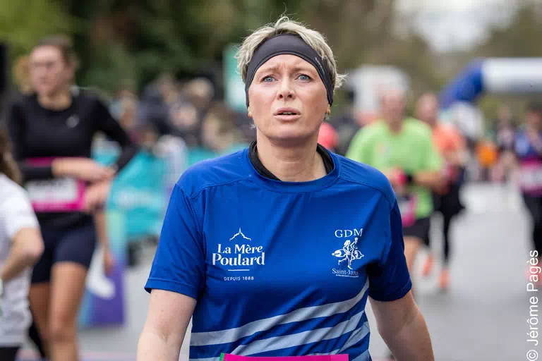 Photo Les Metropolitaines 2026