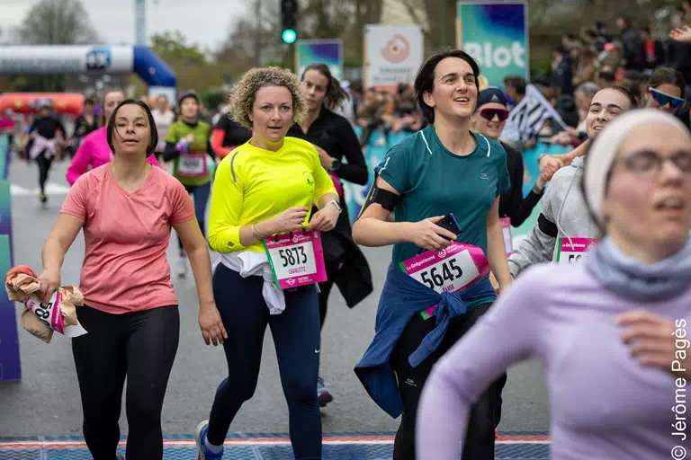 Photo Les Metropolitaines 2026