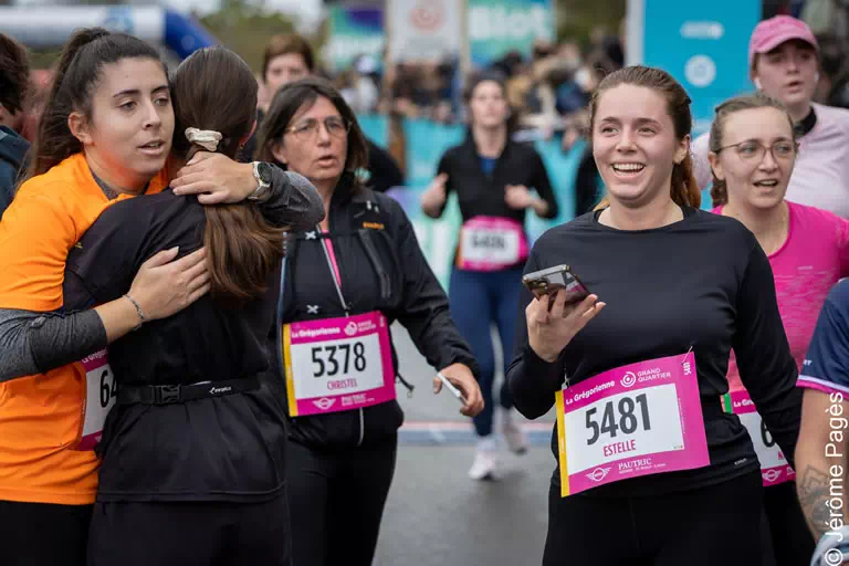 Photo Les Metropolitaines 2026