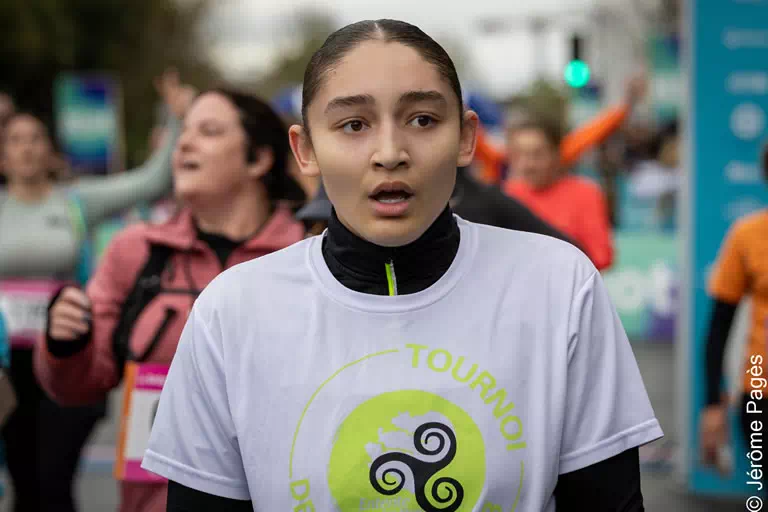 Photo Les Metropolitaines 2026