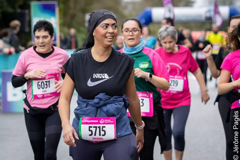 Photo Les Metropolitaines 2026