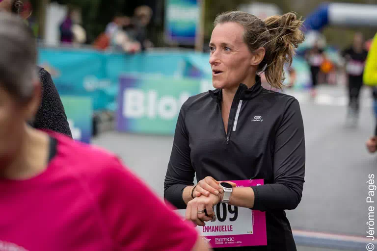 Photo Les Metropolitaines 2026