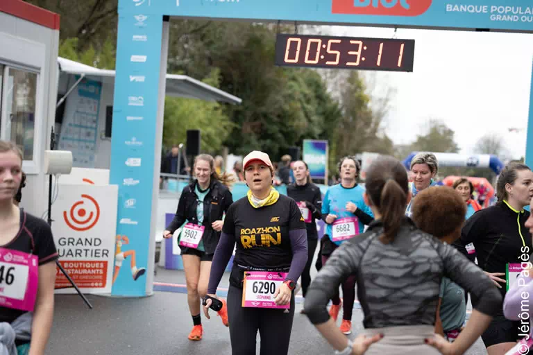 Photo Les Metropolitaines 2026