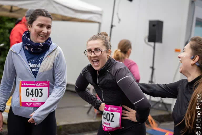 Photo Les Metropolitaines 2026