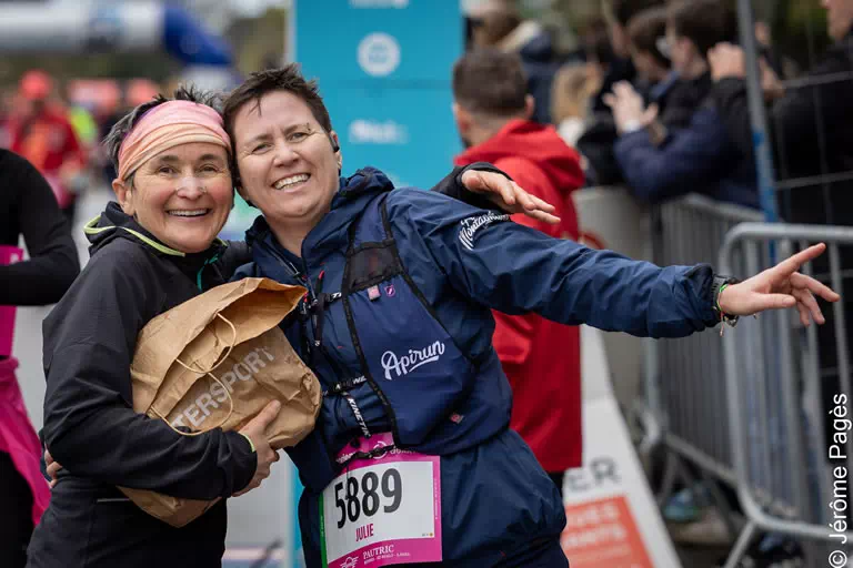 Photo Les Metropolitaines 2026