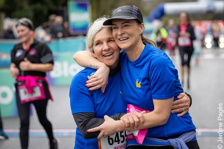 Photo Les Metropolitaines 2026