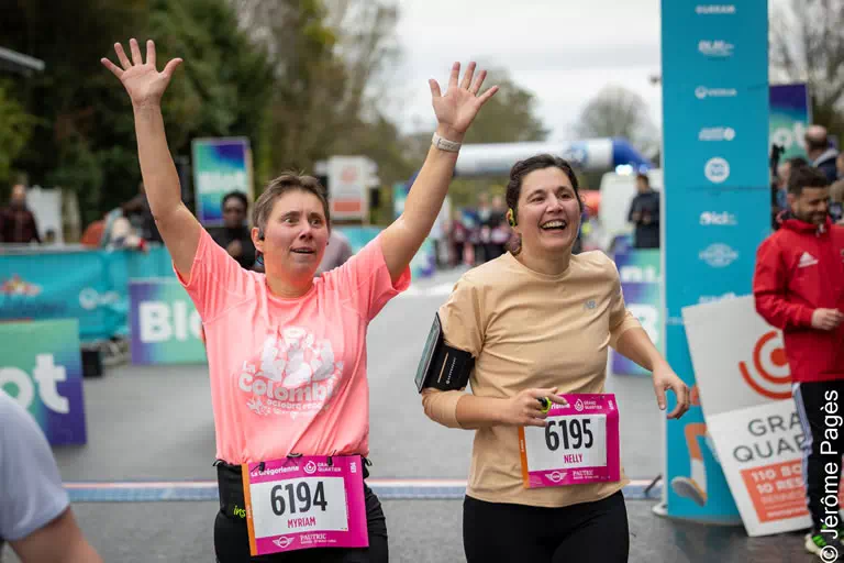 Photo Les Metropolitaines 2026