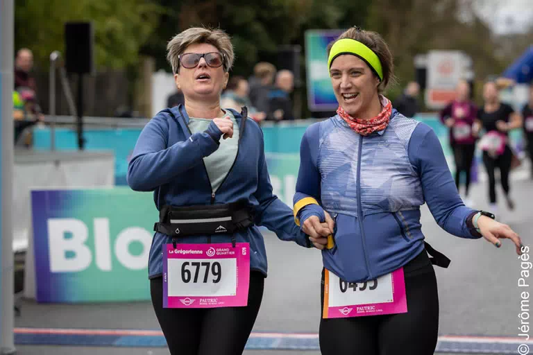 Photo Les Metropolitaines 2026