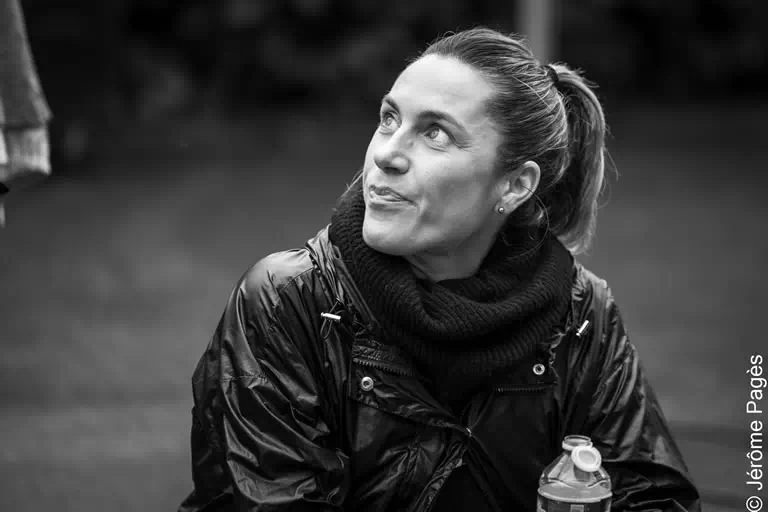 Photo Les Metropolitaines 2026