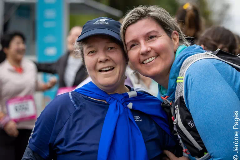 Photo Les Metropolitaines 2026