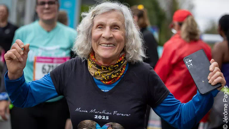 Photo Les Metropolitaines 2026