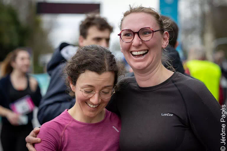 Photo Les Metropolitaines 2026