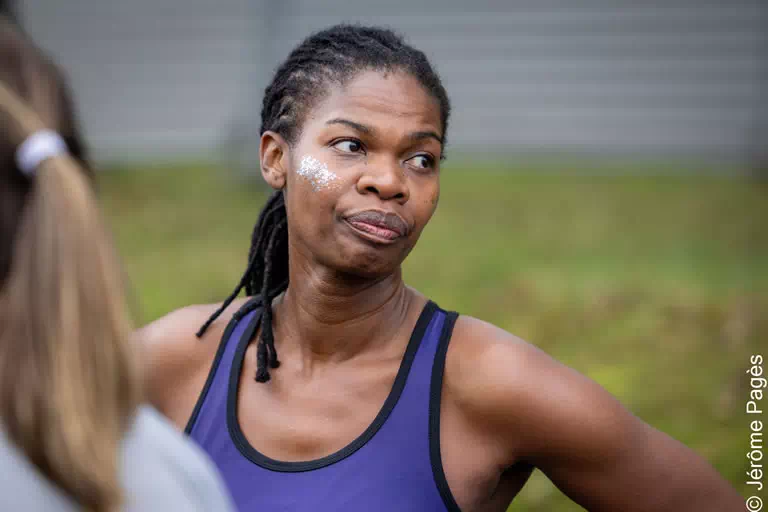 Photo Les Metropolitaines 2026