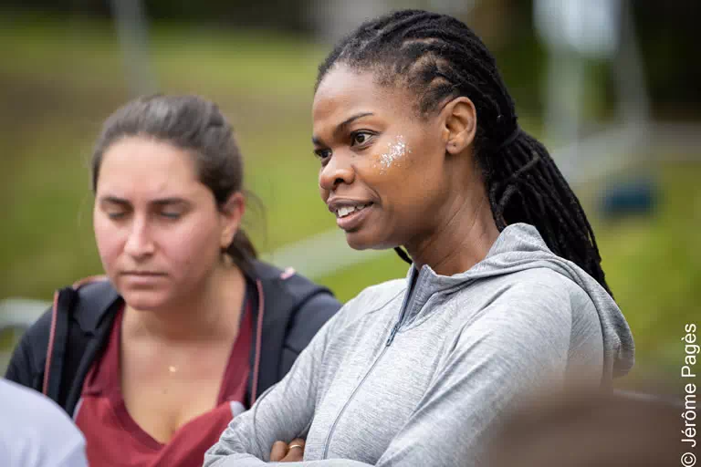 Photo Les Metropolitaines 2026