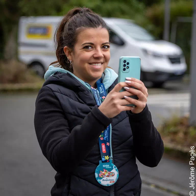 Photo Les Metropolitaines 2026