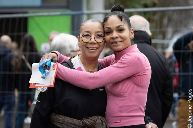 Photo Les Metropolitaines 2026