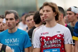 Photo Les Metropolitaines 2026