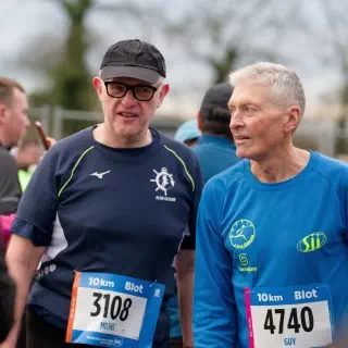 Photo Les Metropolitaines 2026