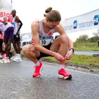Photo Les Metropolitaines 2026