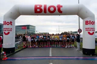 Photo Les Metropolitaines 2026