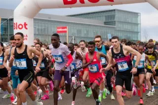 Photo Les Metropolitaines 2026