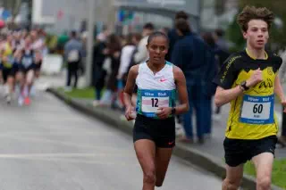 Photo Les Metropolitaines 2026