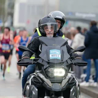 Photo Les Metropolitaines 2026