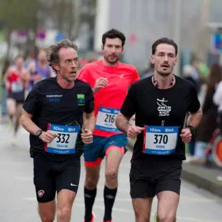 Photo Les Metropolitaines 2026