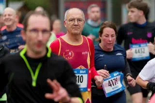 Photo Les Metropolitaines 2026