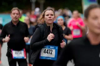 Photo Les Metropolitaines 2026