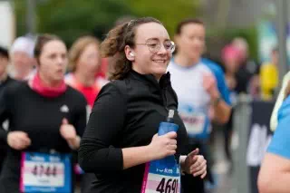 Photo Les Metropolitaines 2026