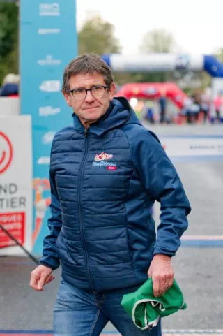 Photo Les Metropolitaines 2026