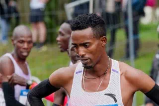 Photo Les Metropolitaines 2026