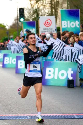 Photo Les Metropolitaines 2026