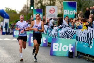 Photo Les Metropolitaines 2026