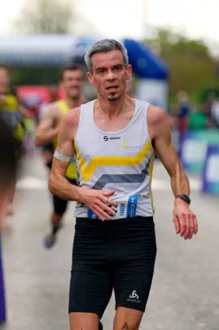 Photo Les Metropolitaines 2026