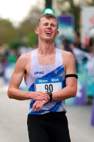 Photo Les Metropolitaines 2026