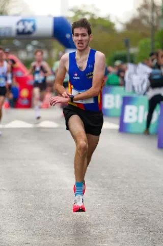 Photo Les Metropolitaines 2026