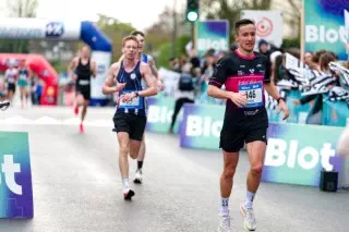 Photo Les Metropolitaines 2026