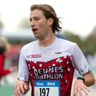 Photo Les Metropolitaines 2026