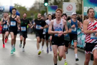 Photo Les Metropolitaines 2026