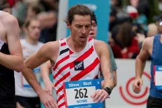 Photo Les Metropolitaines 2026