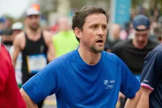 Photo Les Metropolitaines 2026