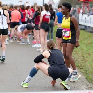 Photo Les Metropolitaines 2026