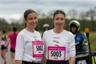 Photo Les Metropolitaines 2026