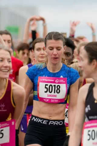 Photo Les Metropolitaines 2026